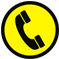 Numéro de téléphone des Moniteursrices de patinage à proximité